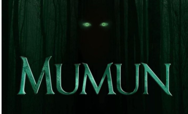 Mumun - Sinopsis, Pemain, OST, Review