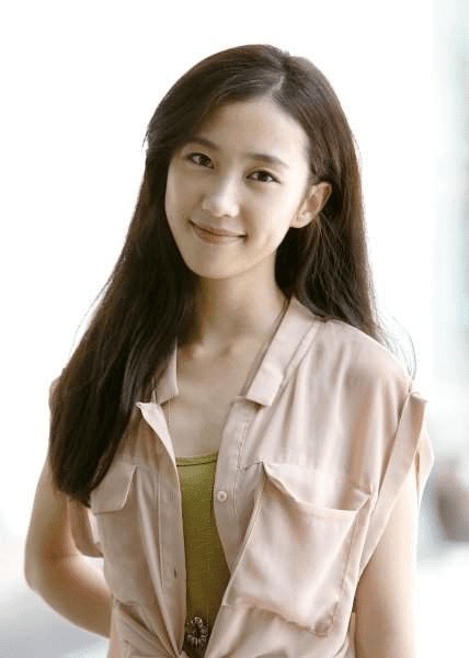 Biodata, Profil, dan Fakta Park Ji Yeon (1988)