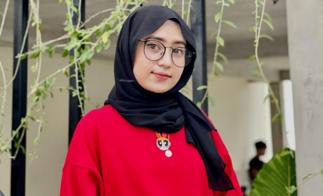 Biodata, Profil, dan Fakta Syifa Viranda