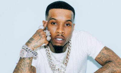 Tory Lanez - Biodata, Profil, Fakta, Umur, Agama, Pacar, Lagu, Album