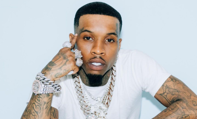 Tory Lanez - Biodata, Profil, Fakta, Umur, Agama, Pacar, Lagu, Album