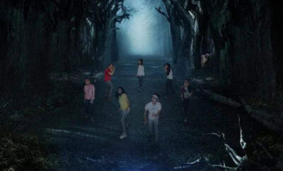 Wanalathi - Sinopsis, Pemain, OST, Review