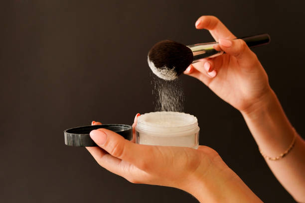 Urutan Make Up yang Benar dan Tepat bagi Pemula