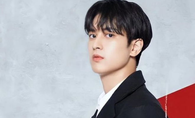 Chan iKon - Biodata, Profil, Fakta, Umur, Agama, Pacar