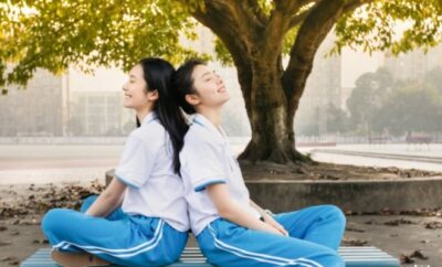 One Week Friends - Sinopsis, Pemain, OST, Episode, Review
