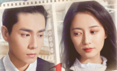 See You Again - Sinopsis, Pemain, OST, Episode, Review