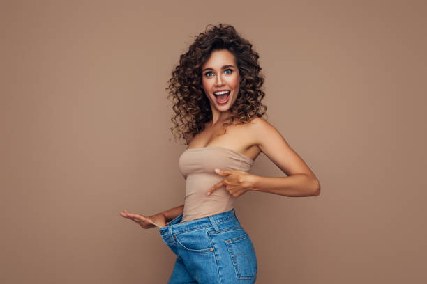 9 Jenis Pakaian Musim Panas untuk Wanita