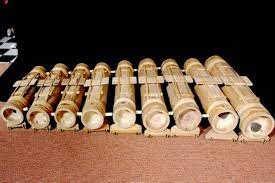 10 Contoh Alat Musik Harmonis, dari Tradisional hingga Modern