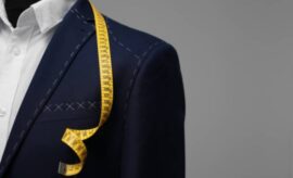 8 Desainer Lokal Indonesia yang Karyanya Mendunia