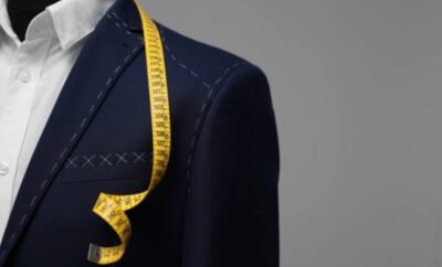 8 Desainer Lokal Indonesia yang Karyanya Mendunia