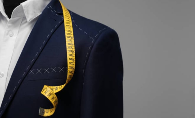 8 Desainer Lokal Indonesia yang Karyanya Mendunia