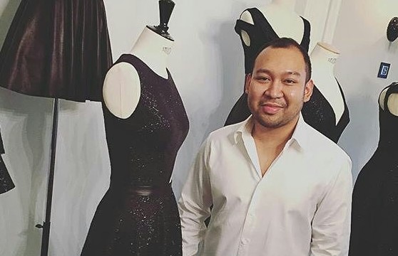 8 Desainer Lokal Indonesia yang Karyanya Mendunia