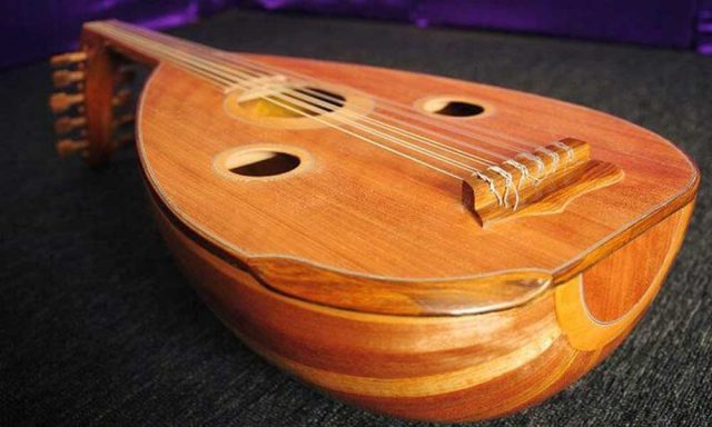 10 Contoh Alat Musik Harmonis, dari Tradisional hingga Modern