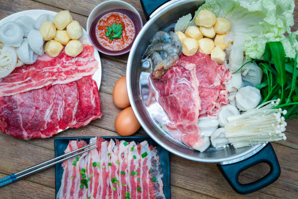  Menarik untuk Diketahui