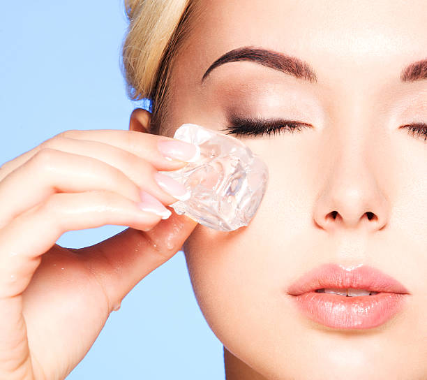 9 Cara Menghilangkan Eye Bags, Dijamin Ampuh