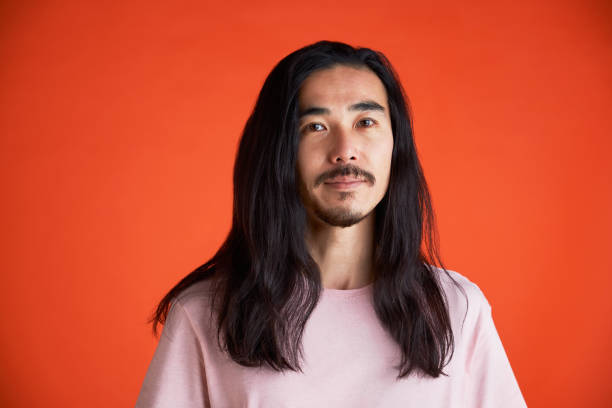 Ciri-Ciri Anak Indie, tidak hanya Suka Berpuisi saja