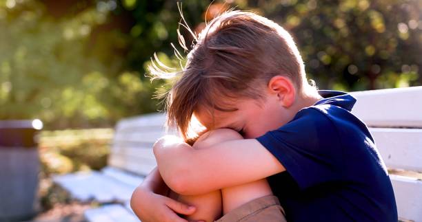 10 Fakta Anak Kedua yang selalu Merasa tidak Adil