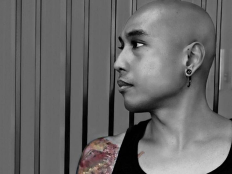 8 Desainer Lokal Indonesia yang Karyanya Mendunia