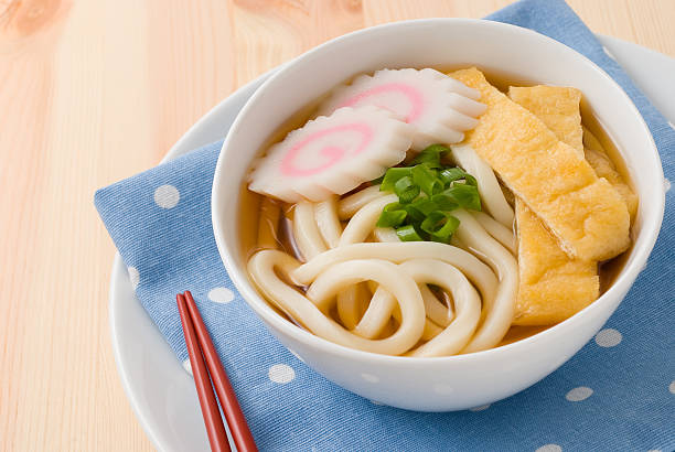 10 Makanan Jepang Populer di Indonesia, bikin Ngiler