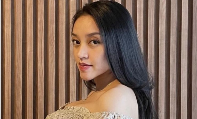 Biodata, Profil, dan Fakta Amanda Zahra