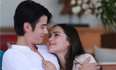 Bad Romeo - Sinopsis, Pemain, OST, Episode, Review
