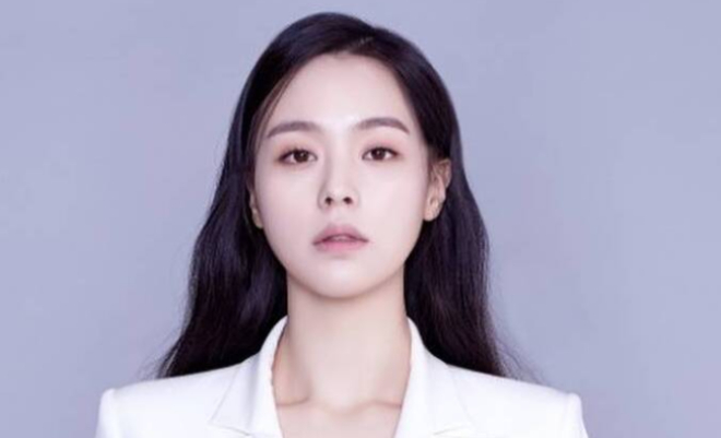 Biodata, Profil, dan Fakta Choi Yoon Ra