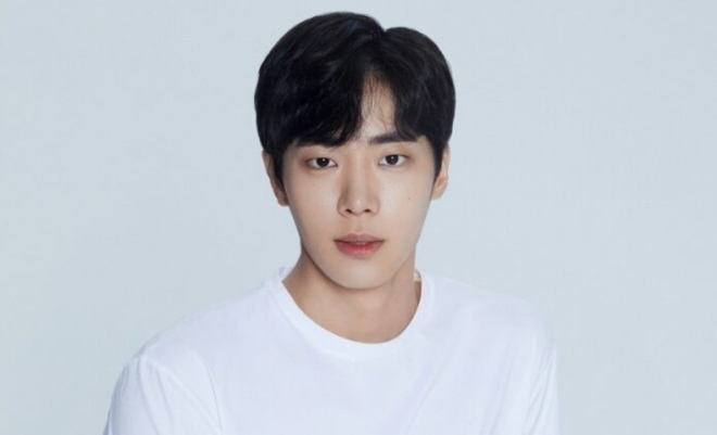 Biodata, Profil, dan Fakta Choo Young Woo