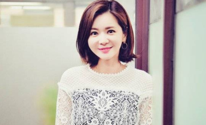 Biodata, Profil, dan Fakta Jang Seo Hee