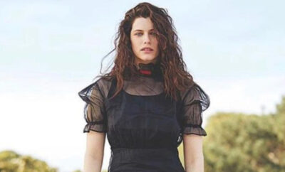 Jessica De Gouw - Biodata, Profil, Fakta, Umur, Agama, Pacar