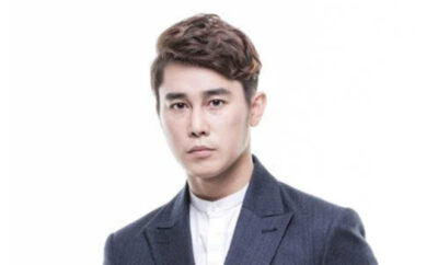 Biodata, Profil, dan Fakta Jung Tae Woo