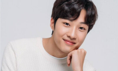 Biodata, Profil, dan Fakta Lee Jong Won