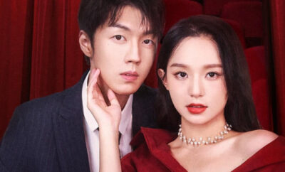 Life Is Drama - Sinopsis, Pemain, OST, Episode, Review
