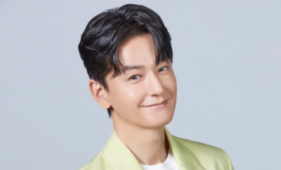 Biodata, Profil, dan Fakta Lim Ju Hwan