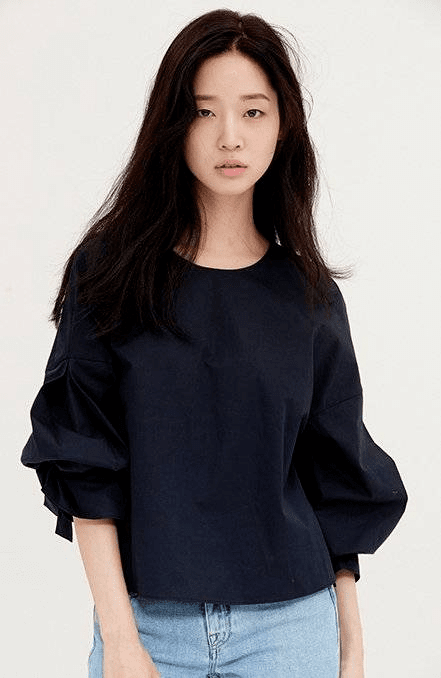 Biodata, Profil, dan Fakta Moon Joo Yeon
