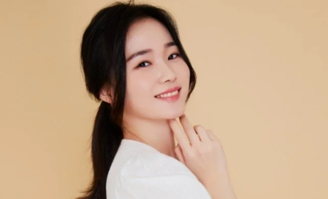Biodata, Profil, dan Fakta Oh Yoo Jin