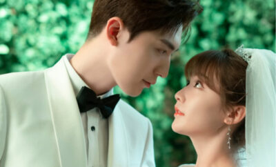 Smile to Life - Sinopsis, Pemain, OST, Episode, Review