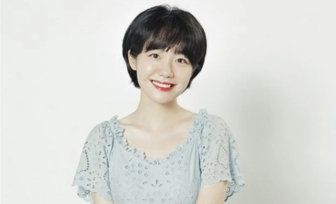 Biodata, Profil, dan Fakta So Ju Yeon