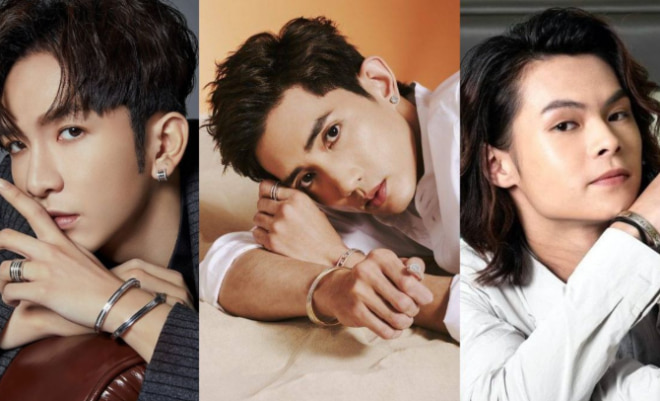 Dead End - Sinopsis, Pemain, OST, Episode, Review