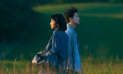First Love: Hatsukoi - Sinopsis, Pemain, OST, Episode, Review