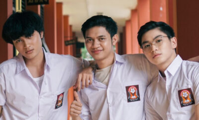 The Wannn Believe - Sinopsis, Pemain, OST, Review