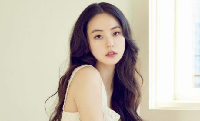 Biodata, Profil, dan Fakta Ahn So Hee