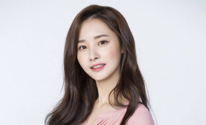 Biodata, Profil, dan Fakta Bae Woo Hee