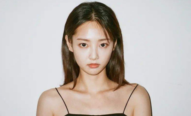 Biodata, Profil, dan Fakta Choi Yoon Sun (New Sun)