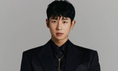 Biodata, Profil, dan Fakta Jung Hae In