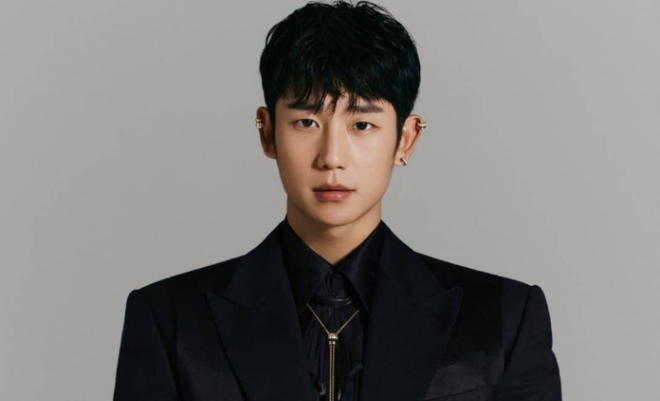 Biodata, Profil, dan Fakta Jung Hae In