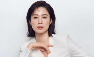 Biodata, Profil, dan Fakta Kim Hyun Joo