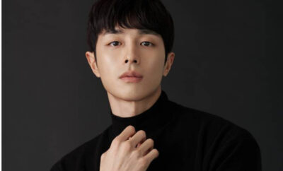 Biodata, Profil, dan Fakta Kwon Hyuk