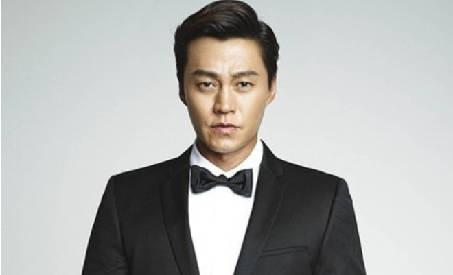 Biodata, Profil, dan Fakta Lee Seo Jin