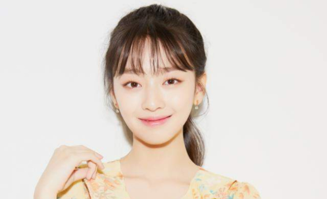 Biodata, Profil, dan Fakta Lee Soo Min