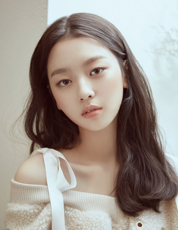 Biodata, Profil, dan Fakta Lee Soo Min